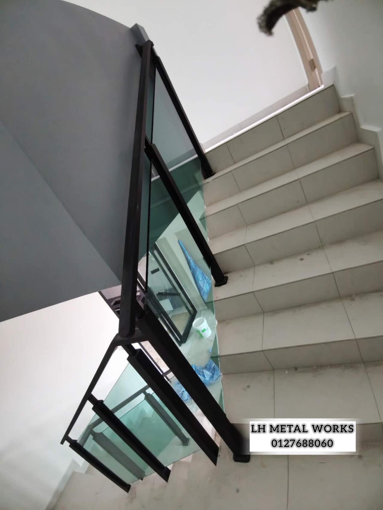 Scientex Pulai Mutiara _Jasmine