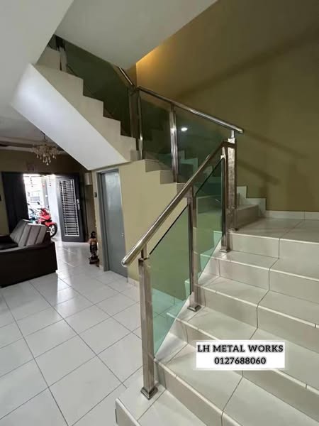 Gallery Photo