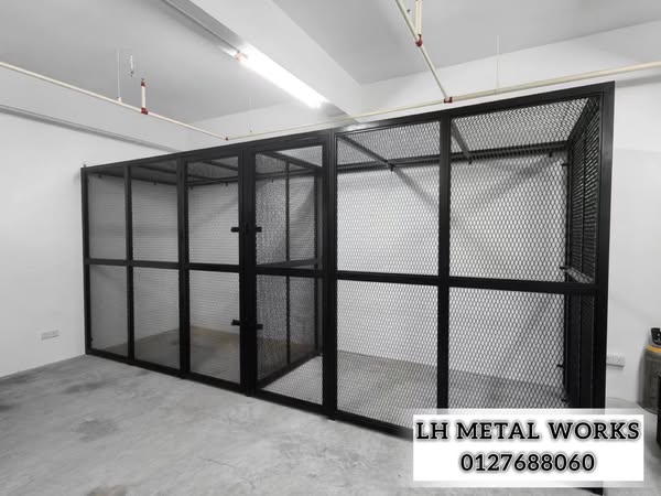 Gallery Photo