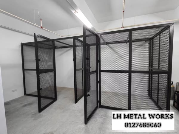 Gallery Photo