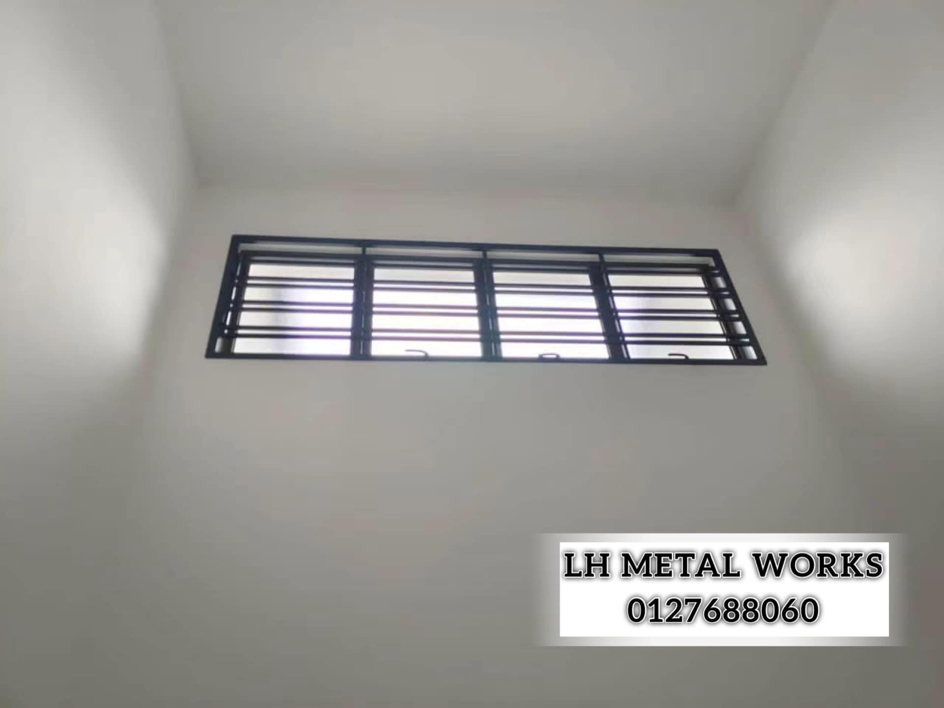 Skudai_Bestari Home 8