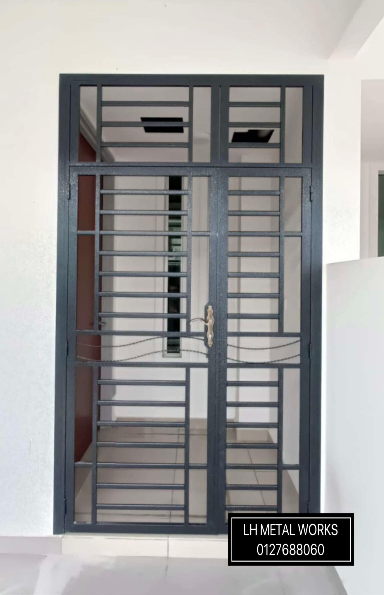 Gallery Photo