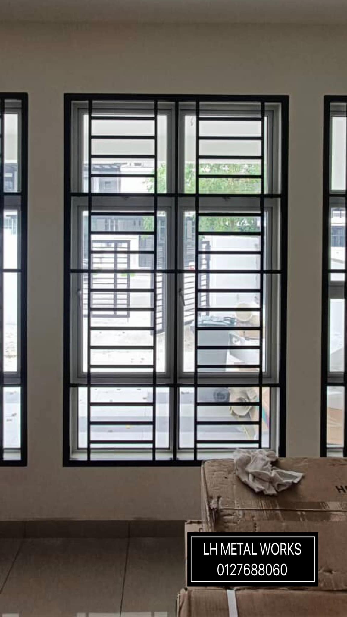 Gallery Photo