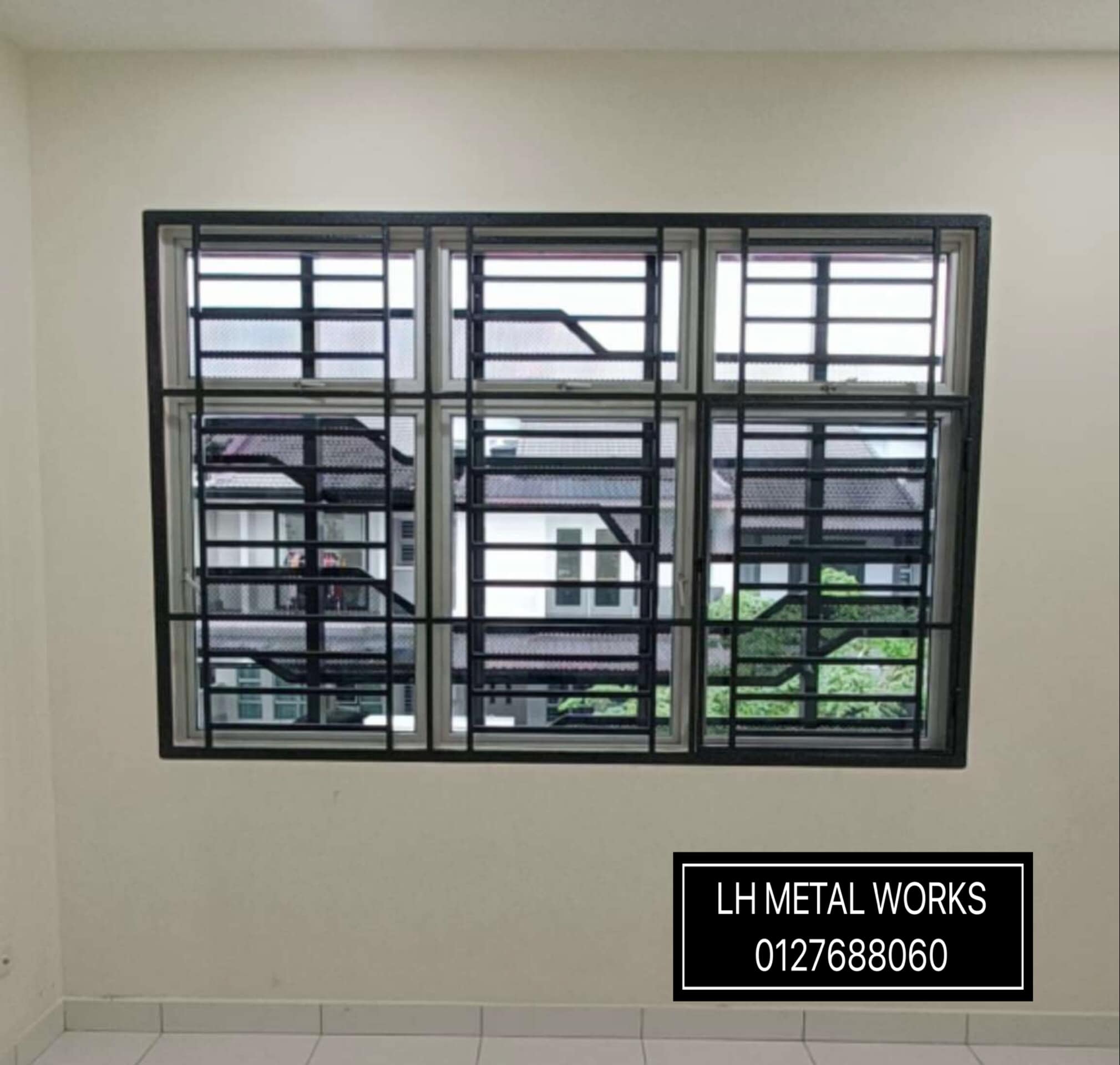 Gallery Photo