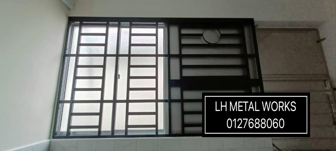 Gallery Photo