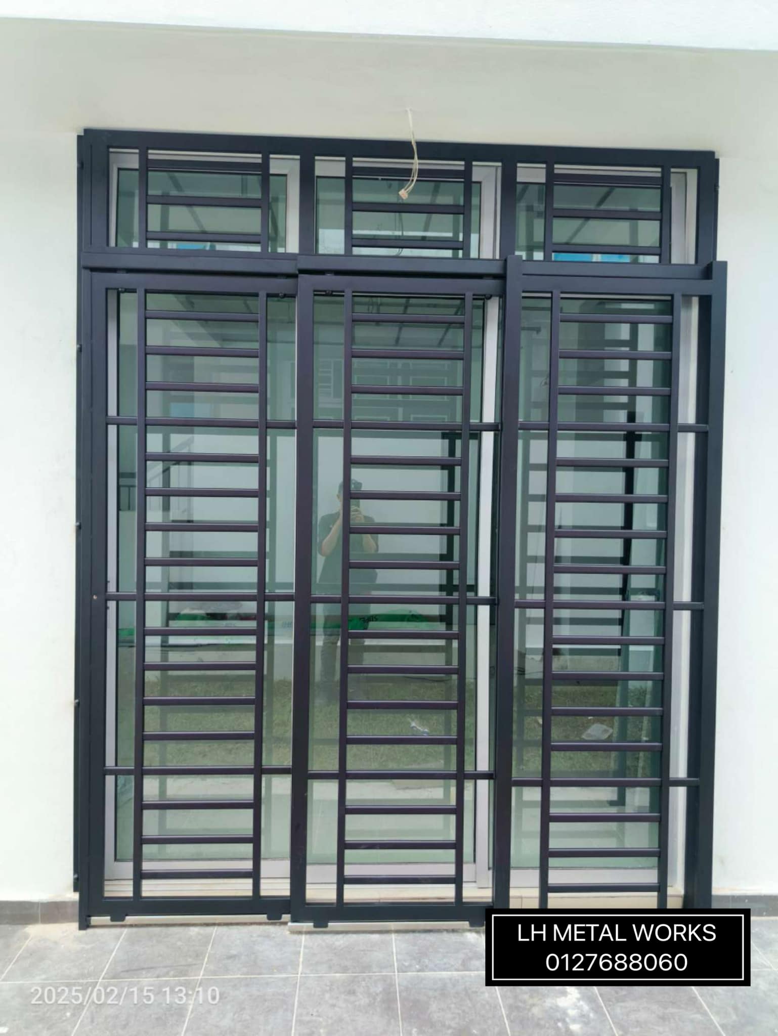 Gallery Photo