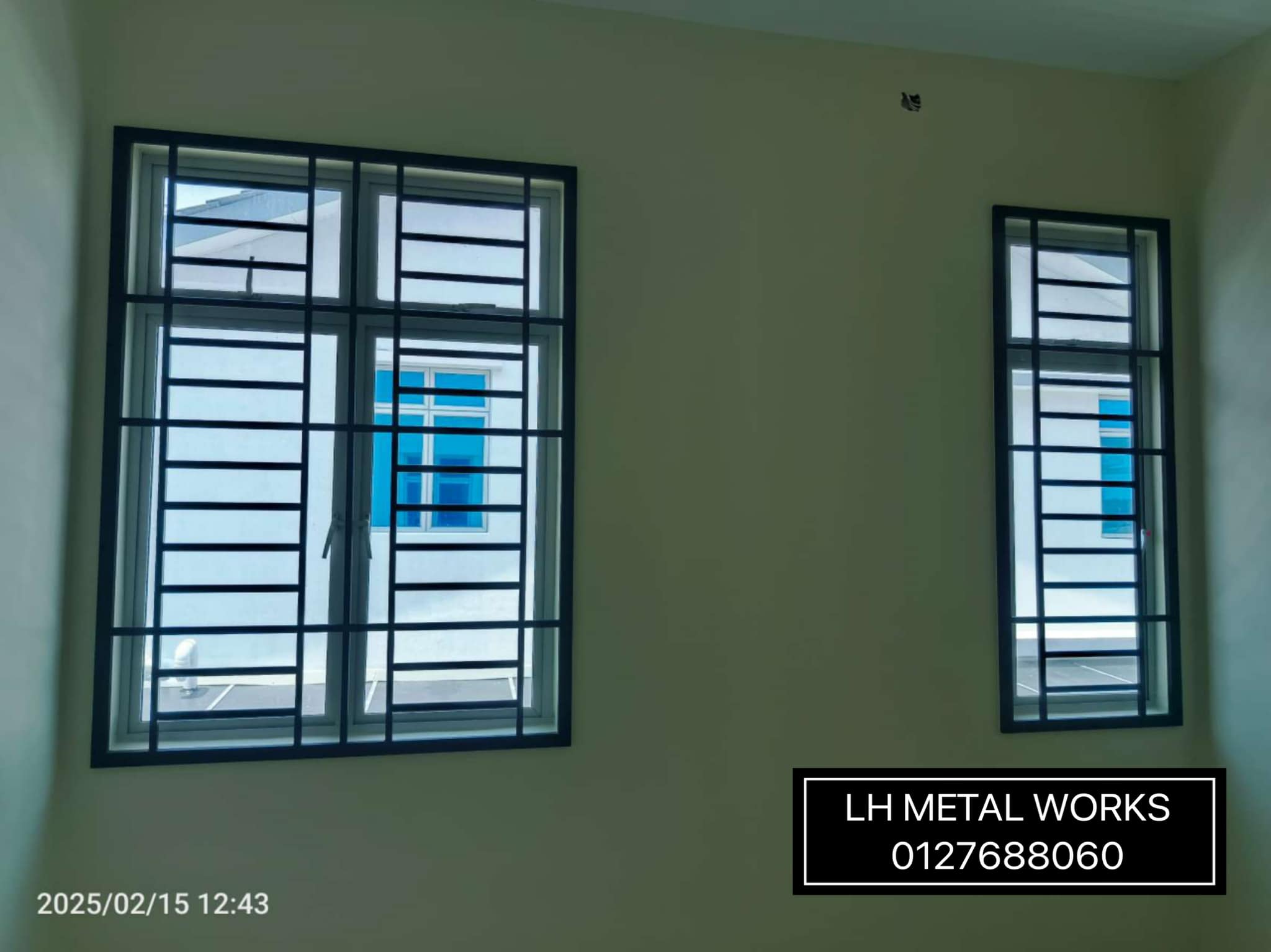 Gallery Photo