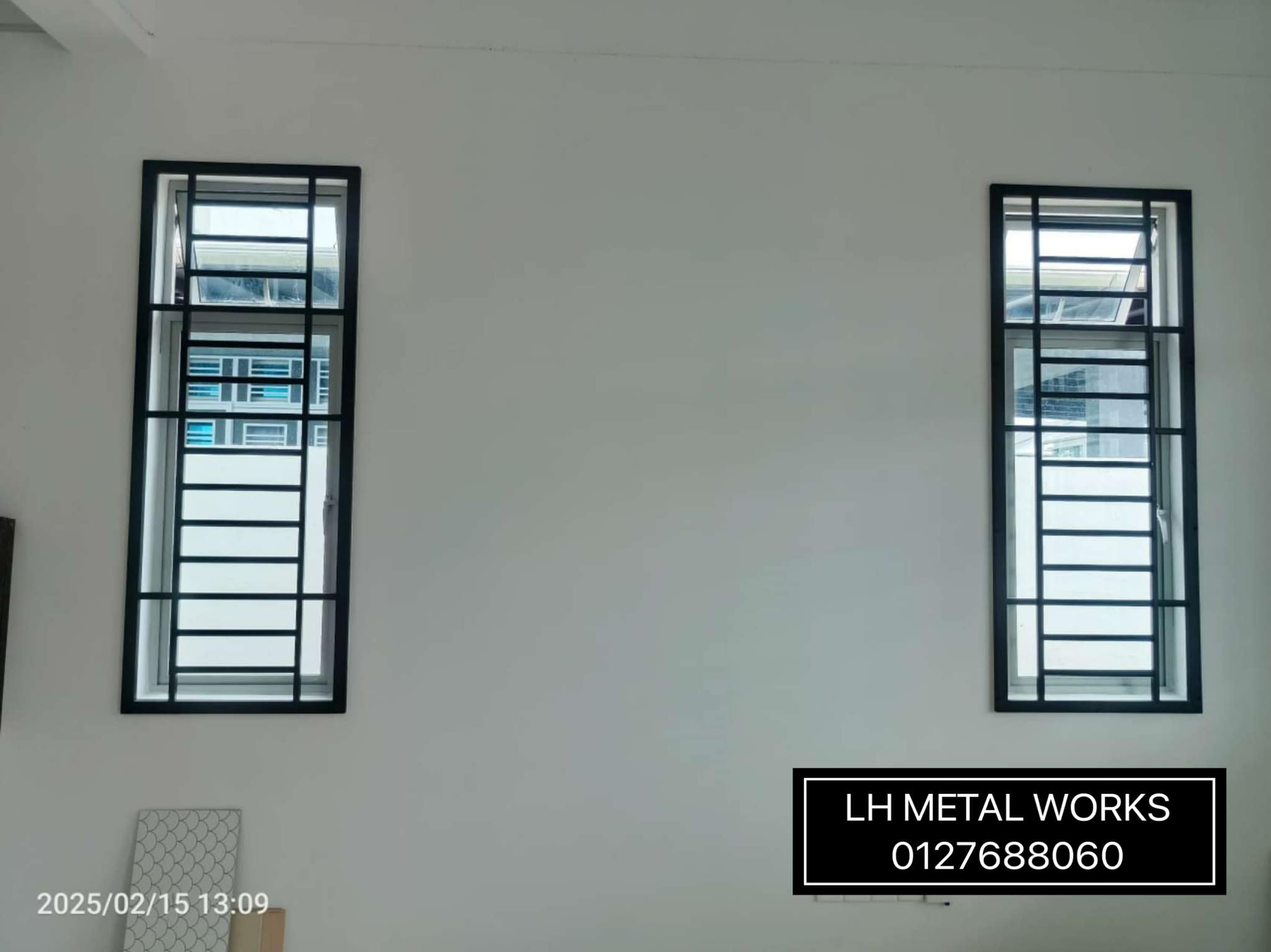 Gallery Photo