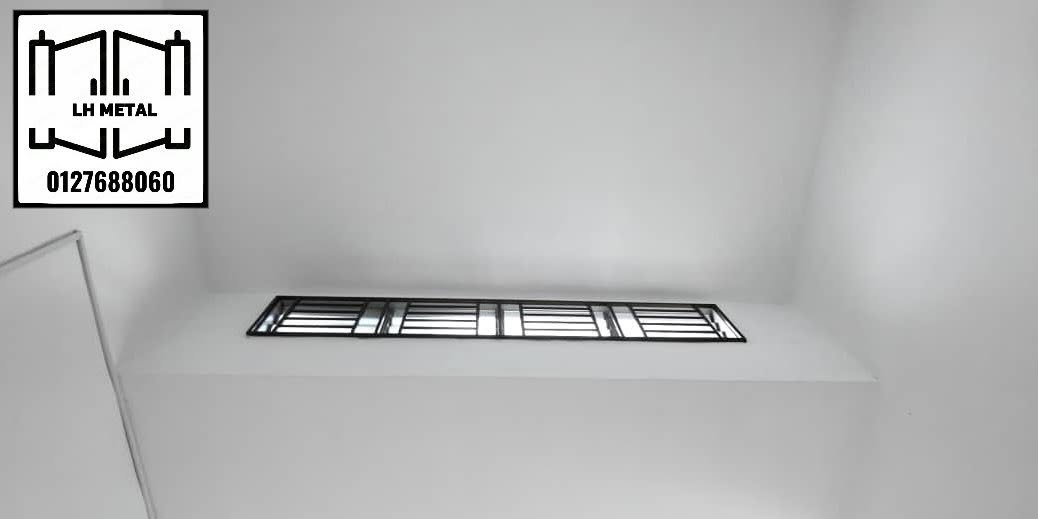 Scientex Pulai Mutiara_Erica