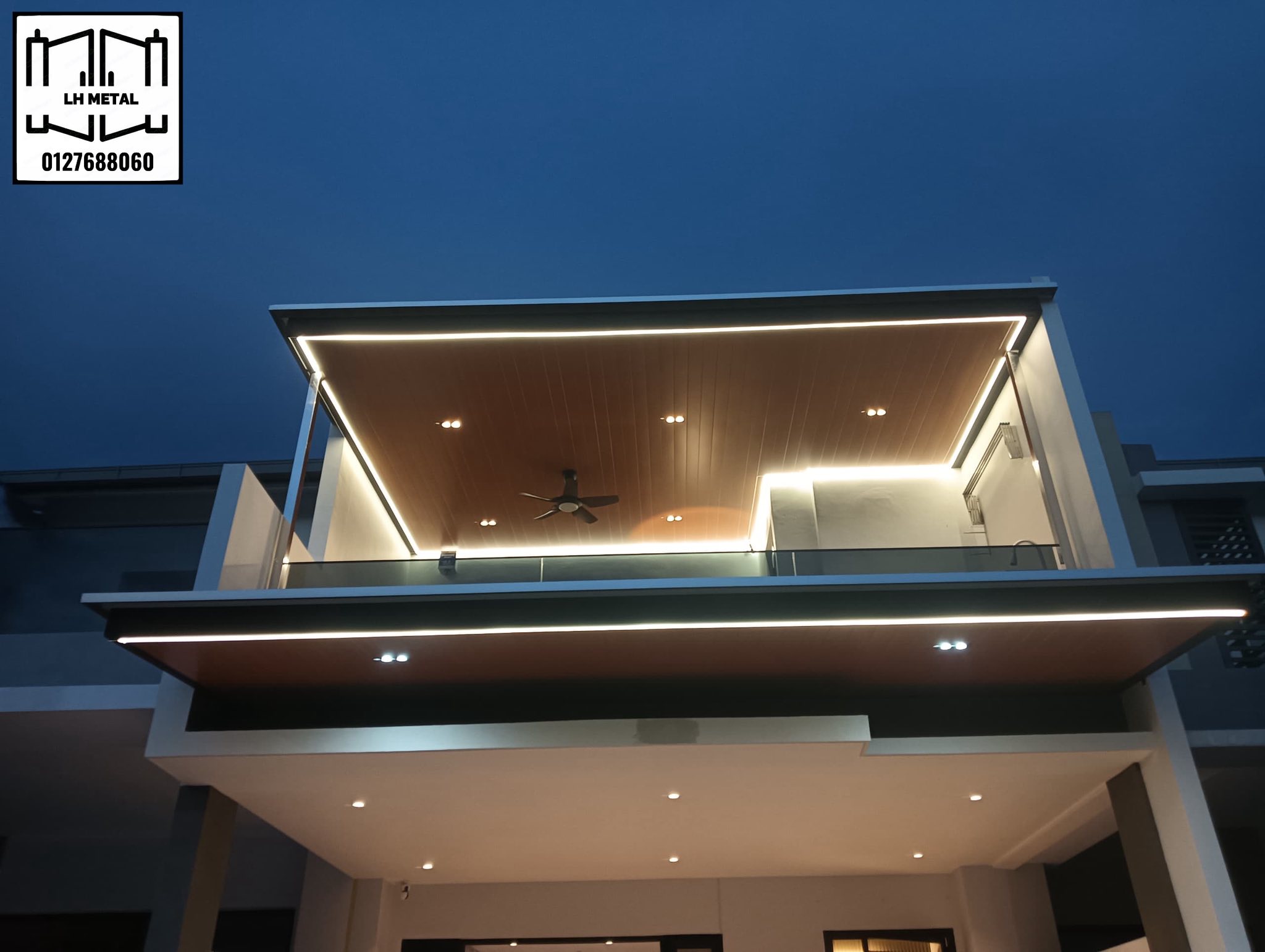 Gallery Photo