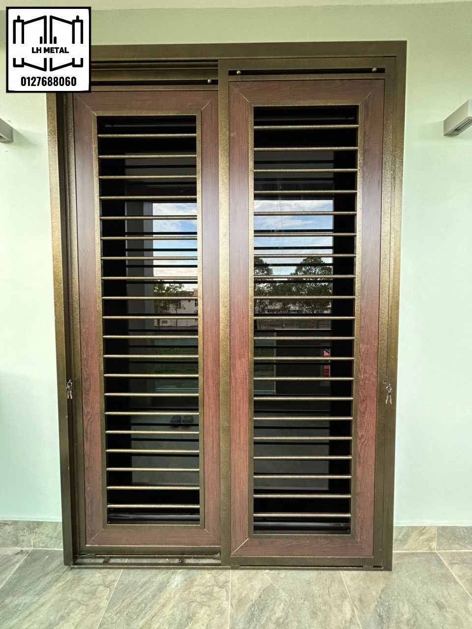 Gallery Photo