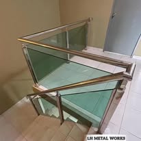 17494533310614814i_17.jpg